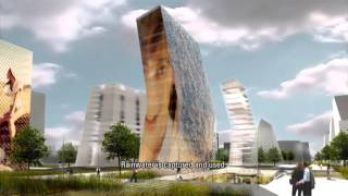 AMS.URB1X_2016_7.4.3_Rotterdam-Sustainable_City_2040