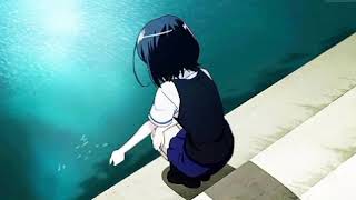 Waiting- Lofi type beat (Anime edit)