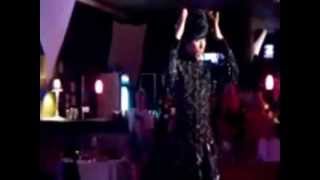 Miss Gay Virginia Talent Winner 2012-2013.wmv