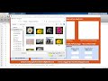 Matlab Code for Image Compression Using DWT & DCT Comparative Analysis Full Source Code