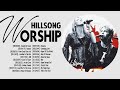 UPLIFTING HILLSONG WORSHIP CHRISTIAN SONGS 2021 BEST PLAYLIST | GREATEST PRAISE WORSHIP SONGS