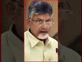 #TDP Whatsapp Status  Nara Chandrababu Naidu    #cbn #apneedcbnagain # tdpwhatsappstatus #apneedcbn