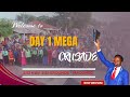 6/8/2024 DAY 1 MEGA CRUSADE SIS KWA SISI GROUNDS -MAGONGO