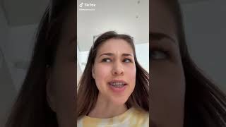 Jeleniewska Tiktok Transitions Compilation | NEW TIKTOK 2022 #tiktok #jeleniewska #shorts