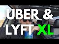 Is Uber and Lyft XL worth it??? ($120 XL ride)