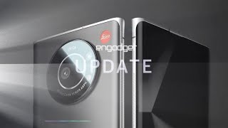 【現正直播】Engadget Update EP116：iPhone 13 系列你問我答、用後感、bug 回報 | Yahoo Hong Kong