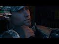 阿津台 看門狗 watch dogs 16 當個跑腿小弟