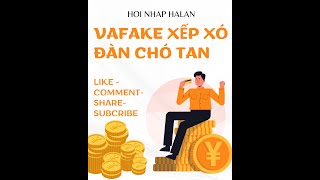 16FEB2025- LÃNH ĐẠO CUỐI ĐẦU XIN BẠC CẮC - VA PHẮC CHUI LỖ NÀO???