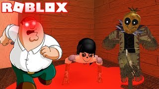 Roblox Scary Stories - partyexe roblox scary game