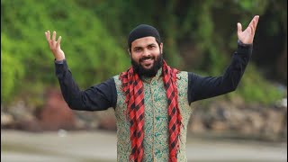 NOORE MUHAMMED | MILAAD SONG 2018 | KANNUR SHAREEF | SHAFI KOLLAM | NASAR DIVANIYA | MANU RAMESHAN