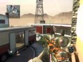 aMp xVoltage - Black Ops Game Clip