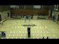 Ohlone College vs Gavilan College Womens Other Volleyball