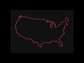 Gary & Mike Intro (HQ)