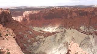 093 3Nov15 Canyonlands NP