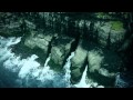 Eivør - Far Away (Music Video)