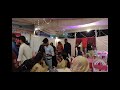 Humgae Shadi Mein: A Vlog By Hafsa Siddiqui