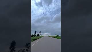 Assam tinsukia makum ❤️🤗#subscribe #shortvideo #video #assam #followforfollowback