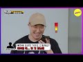 热门剪辑 runningman 这首歌叫“我要先下班”（英语）