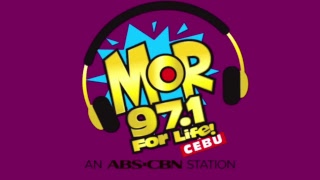MOR971CebuPh Live Stream