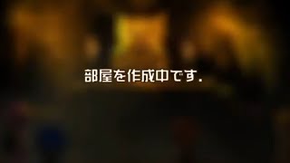 【元祖みんなでスペランカー】スペランカー生活14日目