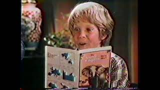 U. S. Post Office 1976 Stamp Collecting Commercial