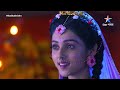 radhakrishn radha ne kiya krishn ka dhanyawaad राधाकृष्ण episode 387 part 1 radhakrishn