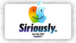 iOS 27 has LEAKED - 10 MAJOR Upgrades!
