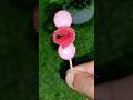 2Mentos+Chupachup SourBelt Popsicle 😋😂|Chupachup lovers ❤️#shortvideo #shorts #ytshorts