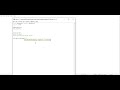 openpyxl or Python with Excel in Tamil