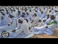 jowani masowe jerusarema Kubatanidza Mapfupa ˇOFFICIAL MUSIC VIDEOˇ