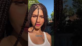 Celebrities I Have A Crush On TikTok: madisonbeerisprecious