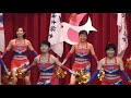 m2u00476100年紳士回娘家永和分會表演曲目