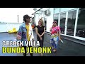 [FULL] GREBEK VILLA BUNDA JENONK | SOBAT MISQUEEN (29/01/23)