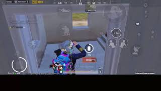 STREAM PUBG MOBILE 🎯