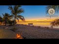Azura Benguerra Island | Mozambique