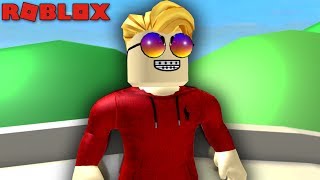 Zostalem Hadesiakiem W Roblox I Roblox 219 - admiros roblox skin