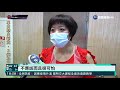 鹿港天后宮上萬人進香 不怕群聚感染 ｜華視新聞 20210512