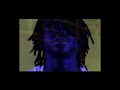 Ballout - Been Ballin (ft. Chief Keef) (432 Hz)