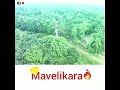 mavelikara power full placeses alappuzha