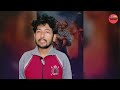 laj sharanam new nepali movie arjun ghimire pade kumar kattel gigri harish niraula sagar lamsal bale