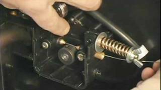 How to Set Up Your Welder and Tips on Your First Welds from Eastwood