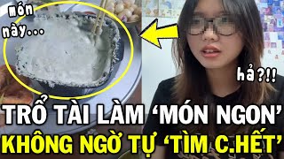 Nấu lẩu tự sôi KO ĐỌC HDSD, mẹ dẫn cả nhà đi gặp THẦN C.HẾT khiến CĐM tái mặt | Tin Việt 2 Phút