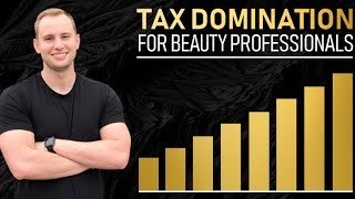 Ex-IRS Agent Reveals Insider Secrets to Increase Your Refund and Reduce Taxes