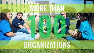 UHCL Commercial2