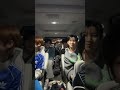 231021 the wind ig live 더윈드 인스타라이브