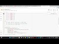Graph Visualization with Python: NetworkX Tutorial for Graph Theory