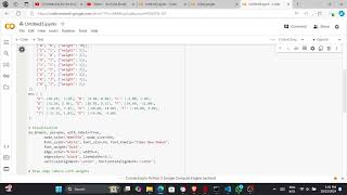 Graph Visualization with Python: NetworkX Tutorial for Graph Theory