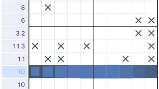 Nonogram.com Level 24-25-26 Walkthrough Gameplay Android,iOS