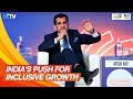 G20 Presidency Is India’s Opportunity To Be Inclusive, Decisive And Action Oriented: Amitabh Kant