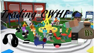 Playtube Pk Ultimate Video Sharing Website - 04 50 roblox trading cwhp profit
